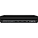 "HP Pro Mini 400 G9 USFF i5 12500T/8GB/256SSD/WLAN/W11Pro"