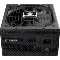 "1200W Enermax PlatiGemini EGN1200P | 80+ Platinum Kabelmanagement ATX 3.1"