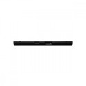 SOUNDBAR HS205G