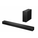 HISENSE SOUNDBAR HS2100
