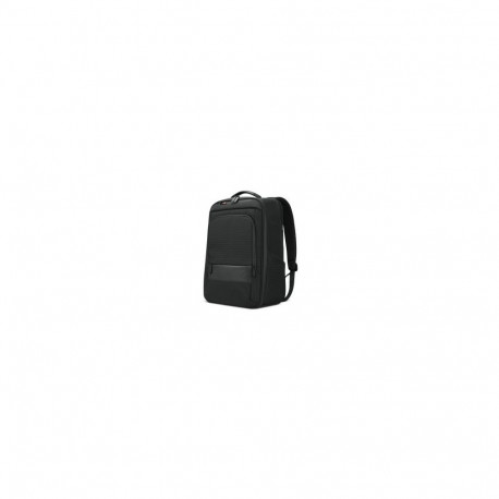 LNV TP professionaalne seljakott 16 G2 4X41M6979
