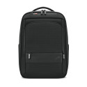 LNV TP Profesional 16 Backpack G2 4X41M6979