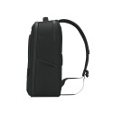 LNV TP Profesional 16 Backpack G2 4X41M6979