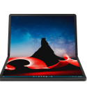 Laptop ThinkPad X1 Fold 16 G1 21ES0013PB W11Pro i7-1260U/32GB/1TB/INT/LTE/16.3/Touch/vPro/3YRS Premi