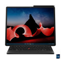 Laptop ThinkPad X1 Fold 16 G1 21ES0013PB W11Pro i7-1260U/32GB/1TB/INT/LTE/16.3/Touch/vPro/3YRS Premi