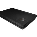 Laptop ThinkPad X1 Fold 16 G1 21ES0013PB W11Pro i7-1260U/32GB/1TB/INT/LTE/16.3/Touch/vPro/3YRS Premi