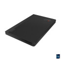 Laptop ThinkPad X1 Fold 16 G1 21ES0013PB W11Pro i7-1260U/32GB/1TB/INT/LTE/16.3/Touch/vPro/3YRS Premi