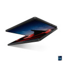 Laptop ThinkPad X1 Fold 16 G1 21ES0013PB W11Pro i7-1260U/32GB/1TB/INT/LTE/16.3/Touch/vPro/3YRS Premi