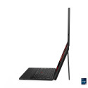 Laptop ThinkPad X1 Fold 16 G1 21ES0013PB W11Pro i7-1260U/32GB/1TB/INT/LTE/16.3/Touch/vPro/3YRS Premi