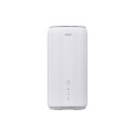 Connect X6E 5G Router | FF.G2KTA.001 | 802.11ax | Ethernet LAN (RJ-45) ports 1 | Mesh Support No | M