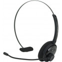 LogiLink wireless headset BT0027