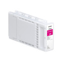 Epson Singlepack Vivid Magenta T44Q34N UltraChrome PRO 12 350ml | Epson Singlepack UltraChrome PRO 1
