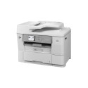 Brother Long Format Colour Printer | MFC-J6959DW | Inkjet | Colour | All-in-one | A3 | Wi-Fi