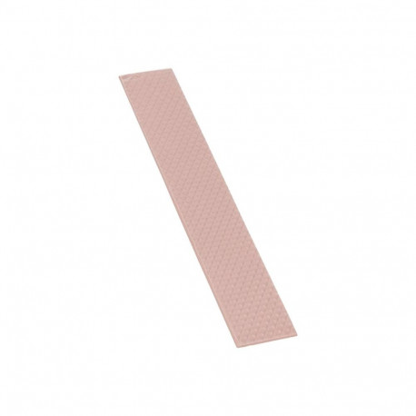Thermal Grizzly Minus Pad 8 soojusjuhtiv padi 20 x 120 x 1.5 mm temperatuurivahemik -100°C / +250°C