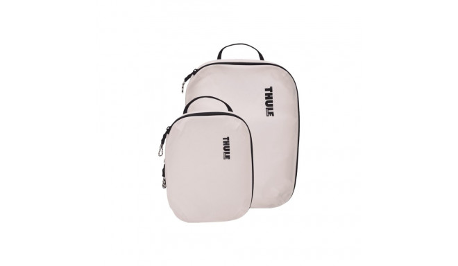 Thule | Kompressioonkuubikute komplekt | Valge