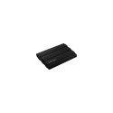 Portable SSD | T7 | 1000 GB | N/A " | USB 3.2 | Black