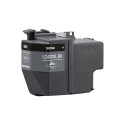 Brother LC422XLBK | Ink Cartridge | Black