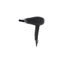 Adler | Hair dryer | AD 2267 | 2100 W | Number of temperature settings 3 | Diffuser nozzle | Black