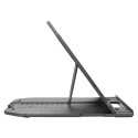 Lenovo 2-in-1 Laptop Stand | Lenovo | " | 2-in-1 Laptop Stand | 290.6 x 265.6 x 15.1 mm | 1 year(s)