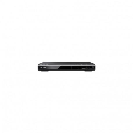 Sony DVD-mängija DVPSR760HB Bluetooth HD JPEG, JPEG, KODAK Picture CD, LPCM, MP3, MPEG1, MPEG4, Supe