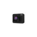 Navitel | R250 DUAL | Full HD | Dash Cam With an Additional Rearview Camera