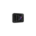 Navitel | R250 DUAL | Full HD | Dash Cam With an Additional Rearview Camera