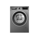 Bosch | WGG244ZRSN | Washing Machine | Energy efficiency class A | Front loading | Washing capacity 