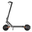 Xiaomi | Electric Scooter 4 Ultra EU | 500 W | 25 km/h | 10 " | month(s)