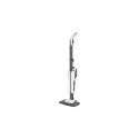 Polti | PTEU0307 Vaporetto SV660 Style 2-in-1 | Steam mop with integrated portable cleaner | Power 1