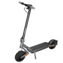 Xiaomi | Electric Scooter 4 Ultra EU | 500 W | 25 km/h | 10 " | month(s)