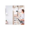 Polti | PTEU0307 Vaporetto SV660 Style 2-in-1 | Steam mop with integrated portable cleaner | Power 1