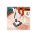 Polti | PTEU0307 Vaporetto SV660 Style 2-in-1 | Steam mop with integrated portable cleaner | Power 1
