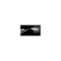 Polti | PTEU0307 Vaporetto SV660 Style 2-in-1 | Steam mop with integrated portable cleaner | Power 1