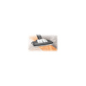 Polti | PTEU0307 Vaporetto SV660 Style 2-in-1 | Steam mop with integrated portable cleaner | Power 1
