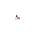 Polti | PTEU0307 Vaporetto SV660 Style 2-in-1 | Steam mop with integrated portable cleaner | Power 1