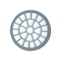 Polti | PAEU0280 for Forzaspira | Polyester Filter | 1 pc(s)