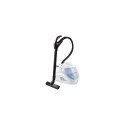 Polti | PVEU0082 Vaporetto Lecoaspira FAV30 | Steam cleaner | Power 1350 W | Steam pressure 4 bar | 