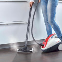 Polti | PTEU0268 Vaporetto Smart 30_R | Steam cleaner | Power 1800 W | Steam pressure 3 bar | Water 