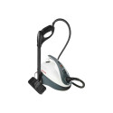 Polti | PTEU0267 Vaporetto Smart 30_S | Steam cleaner | Power 1800 W | Steam pressure 3 bar | Water 