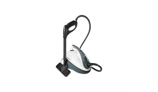 Polti | Steam cleaner | PTEU0267 Vaporetto Smart 30_S | Power 1800 W | Steam pressure 3 bar | Water 