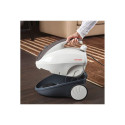 Polti | PTEU0267 Vaporetto Smart 30_S | Steam cleaner | Power 1800 W | Steam pressure 3 bar | Water 