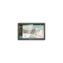 Navitel | Personal Navigation Device | E700 | GPS (satellite) | Maps included