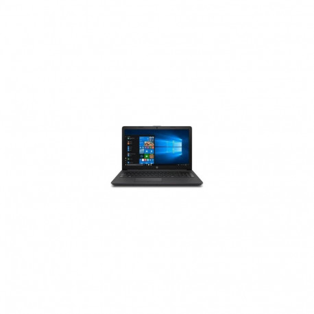 HP 250 G7 HD 15.6 i3-1005G1 8GB 256GB SSD EN W10 Dark Silver