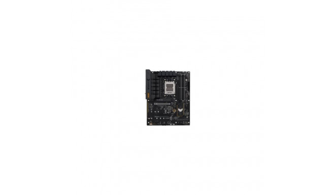 Asus mainboard AMD B650 SAM4 ATX Memory DDR5x4 1xPCI-Express 3.0 1x 2xPCI-Express 3.0 