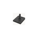 AXIS NET CAMERA ACC JOYSTICK/TU9002 02475-001