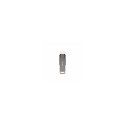 Lexar MEMORY DRIVE FLASH USB3.1 256G/D400 LJDD400256G-BNQNG