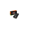 Gigabyte videokaart NVIDIA GeForce RTX 4080 Super 16GB GDDR6X 256bit PCIE 4.0 16x GPU 2550 MHz