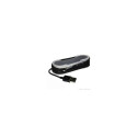 Samsung ECB-DU4EBE Micro USB 1.5m New Bulk Black