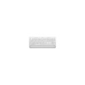 Logitech LOGI SIGNATURE K650 - OFFWHITE (US)