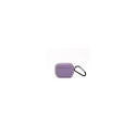 Evelatus Apple AirPods Pro 2 Silicone Case Purple